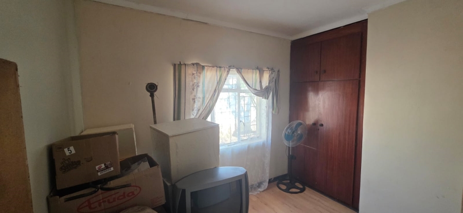 4 Bedroom Property for Sale in Oudorp North West